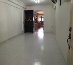 Blk 129 Ang Mo Kio Avenue 3 (Ang Mo Kio), HDB 3 Rooms #140342552